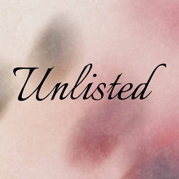 Unlisted - Picture 1 of 1